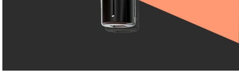 cc600dfe-5a97-429f-957e-150bc1487976.jpe