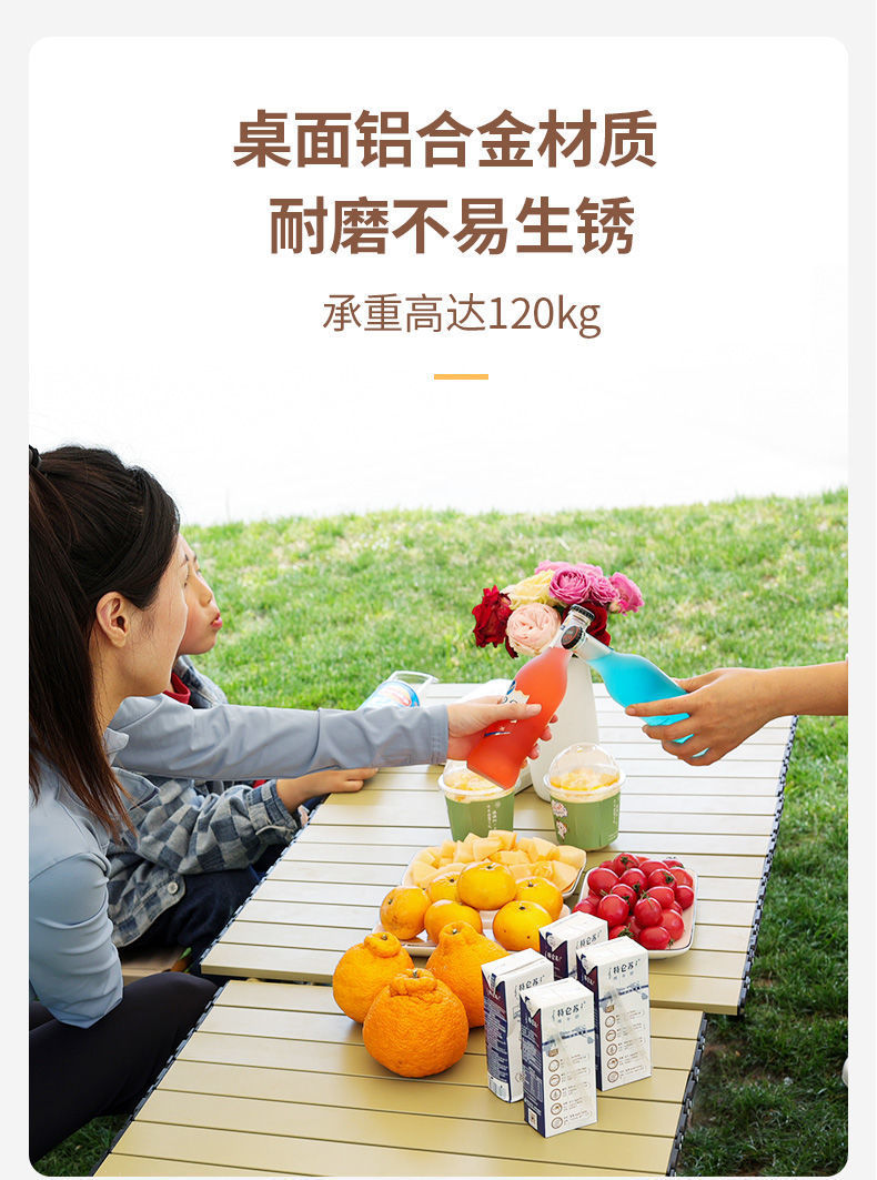 9f948b05-9ef8-4ea5-9d1b-413204728a61.jpe