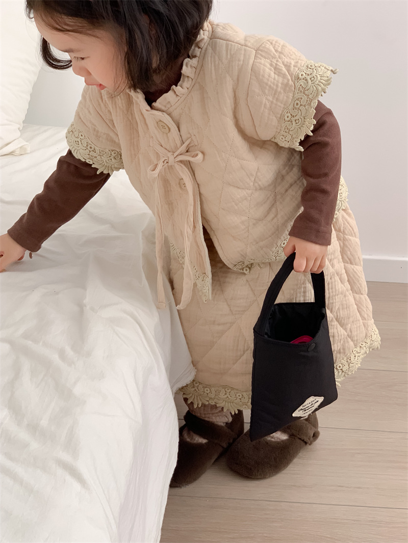 2023-10-19 230617.jpg