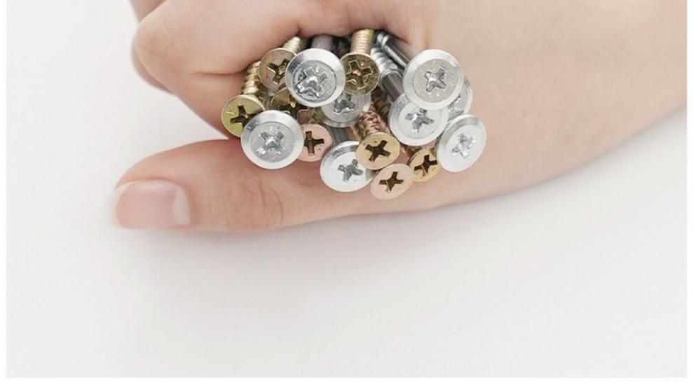 /O1CN0126Jgx21xFD0HmxKot_!!2218940986413-0-cib.jpg?x-oss-process=image/format,png