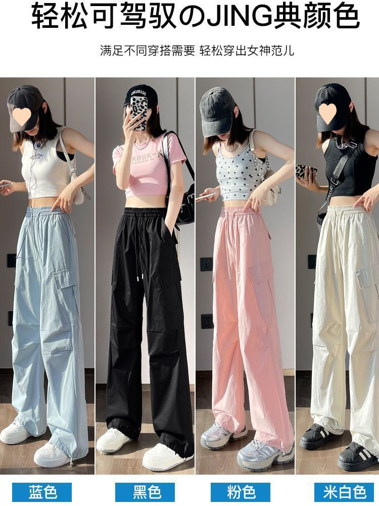 07e5f558-71bd-4fa8-826f-1eedd62e1403.jpe