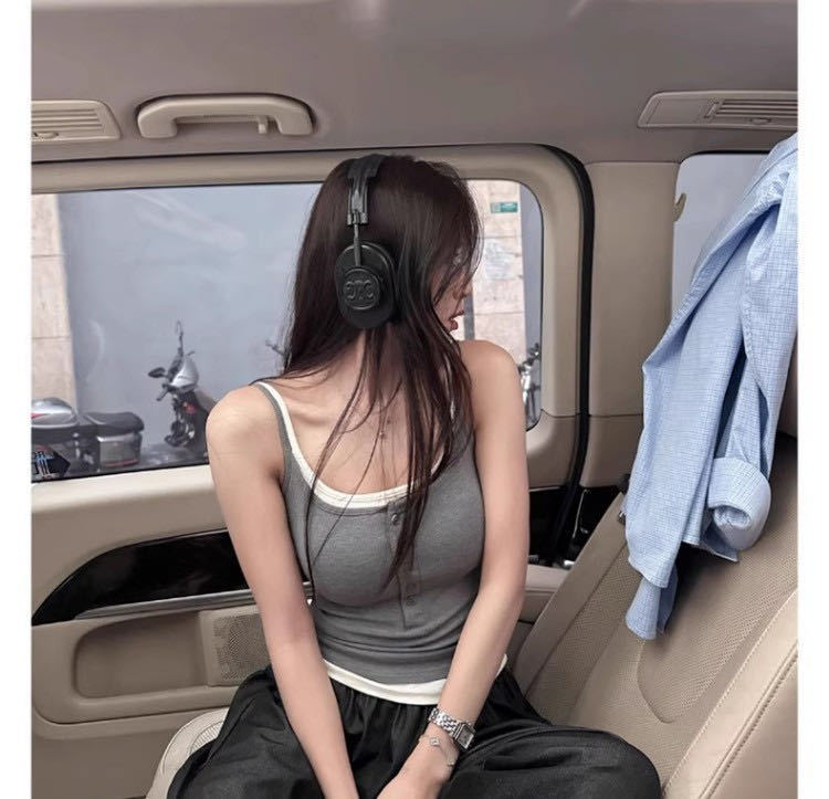 微信图片_20250614232658.jpg