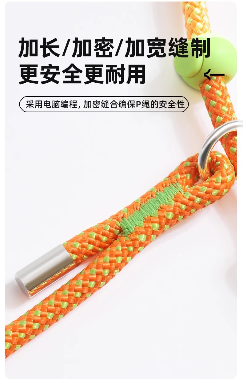 O1CN01szVxGw24NdTqzSjCX_!!7044