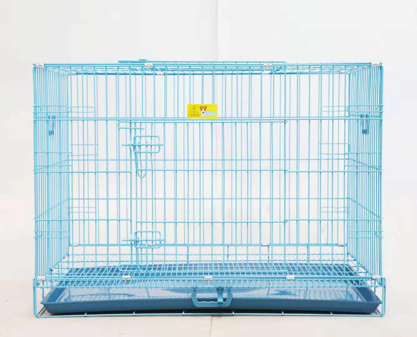 0eaf724a8b05a87894a5aa2427e1ce