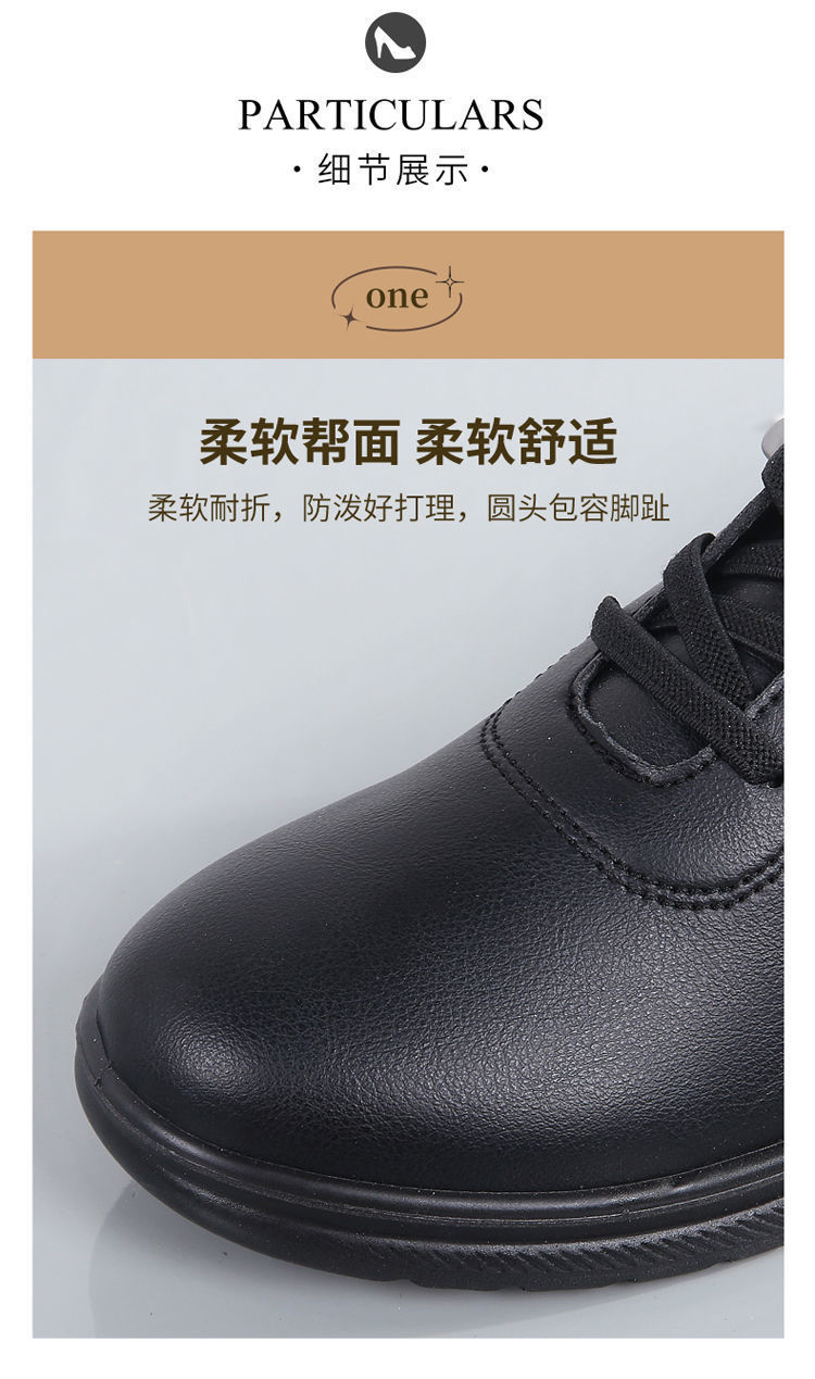 bbcf9886-23a9-40e6-a05d-e649c5bb09b9.jpe