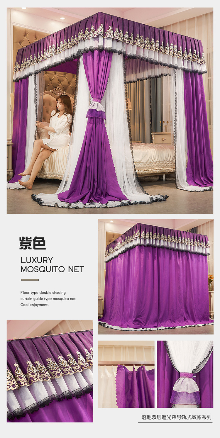 详情图(23).jpg