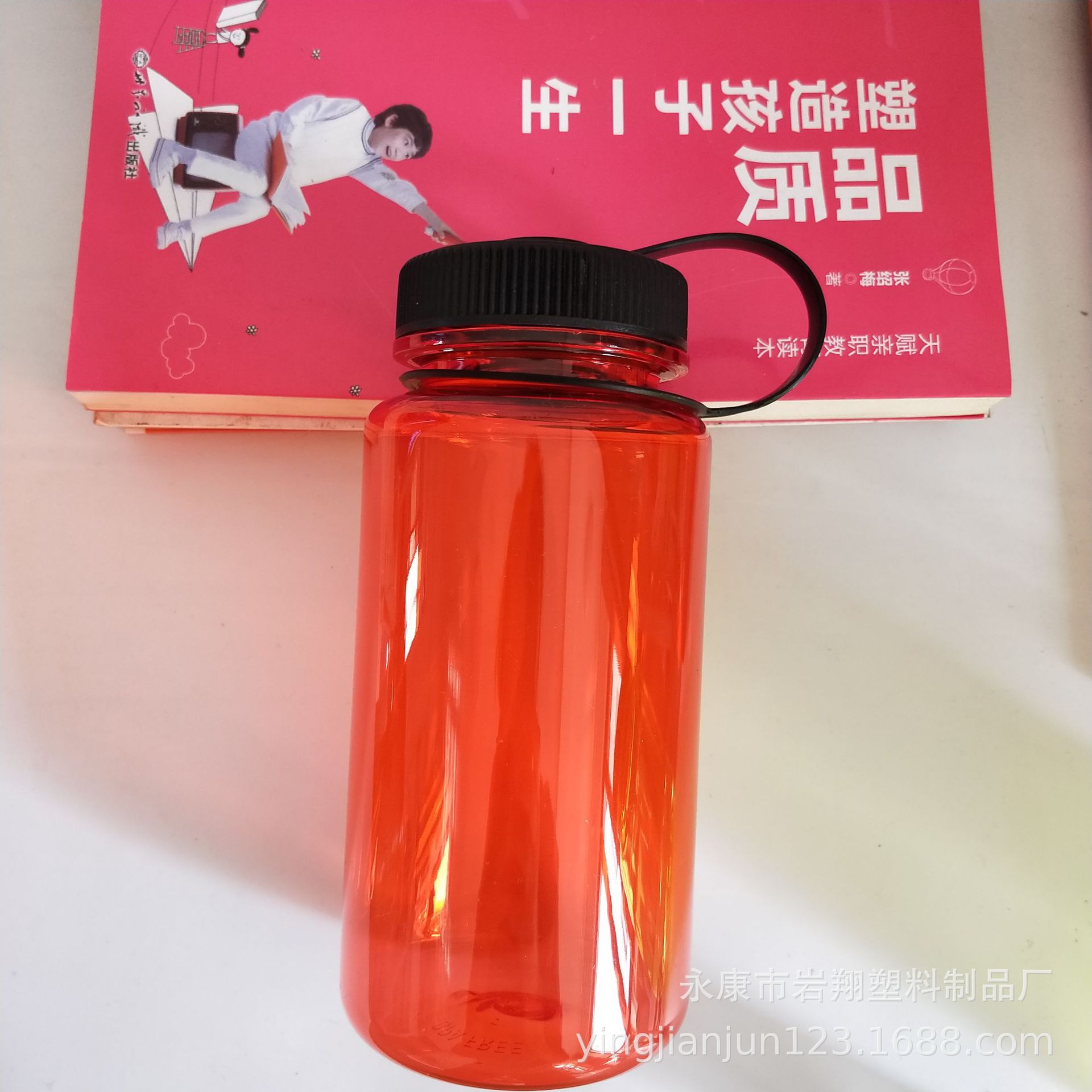 IMG20201108121529.jpg