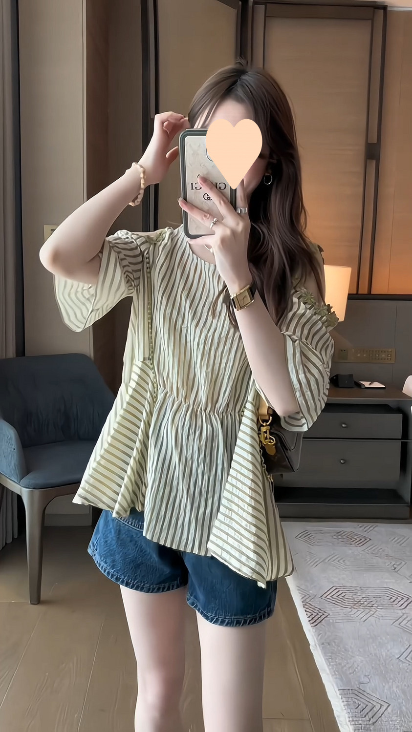 4b573e5b-deff-4ed6-b073-ce5a732e3d24.jpe