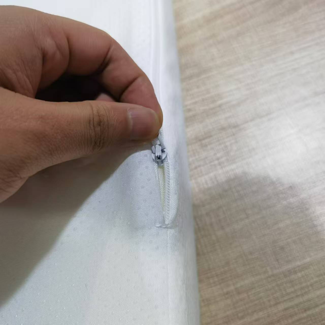 微信图片_20240902132307