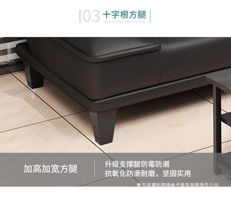 O1CN0126PSAW1Y8SoEyHB7Z_!!2220056713014-