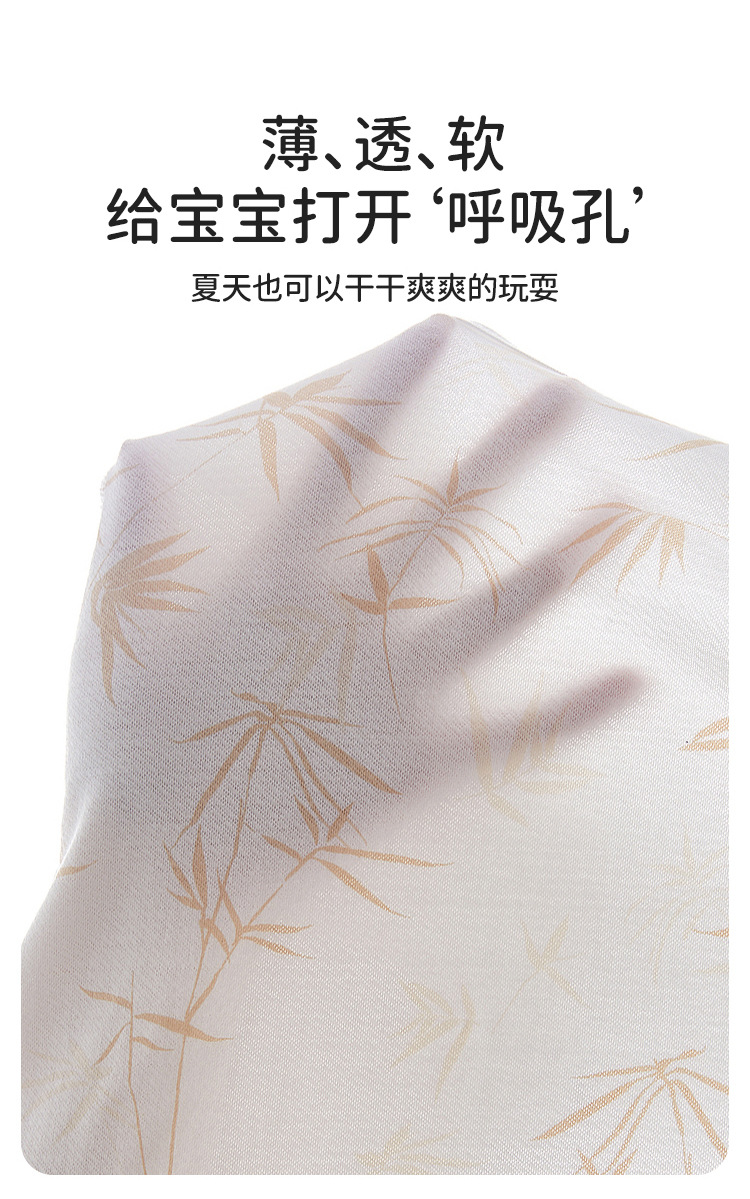熊猫咖_03.jpg