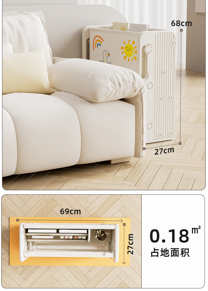 d544eb7f-3a67-4e9b-94ac-56e63edf004b.jpe