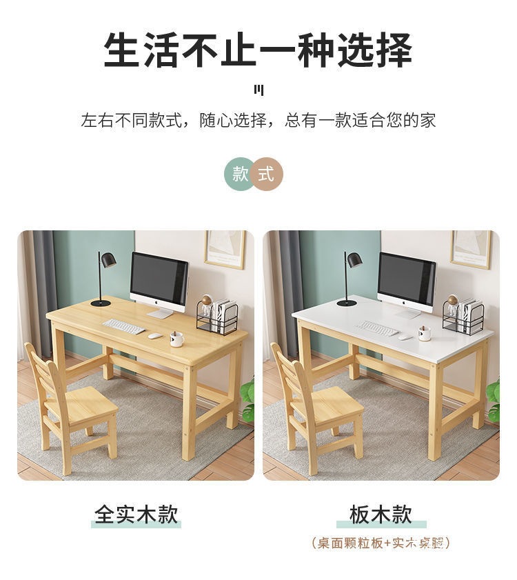 15bf5003-a7cf-4333-9017-7a9f0db103ee.jpe