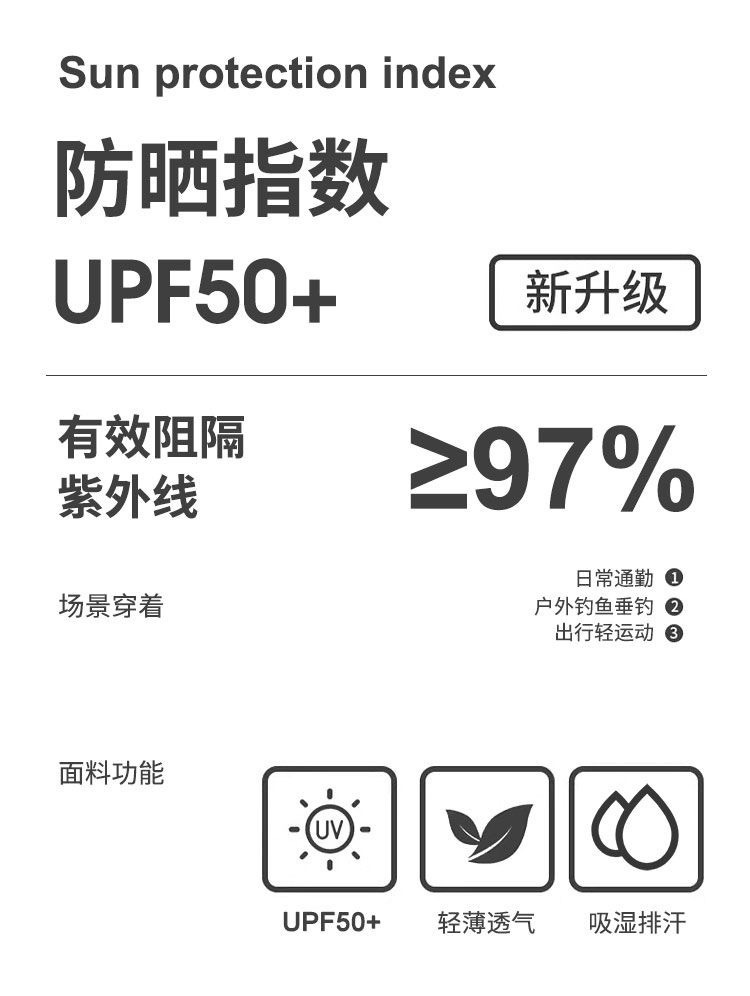 77056143ebf3e8db72dcc718d38b0e