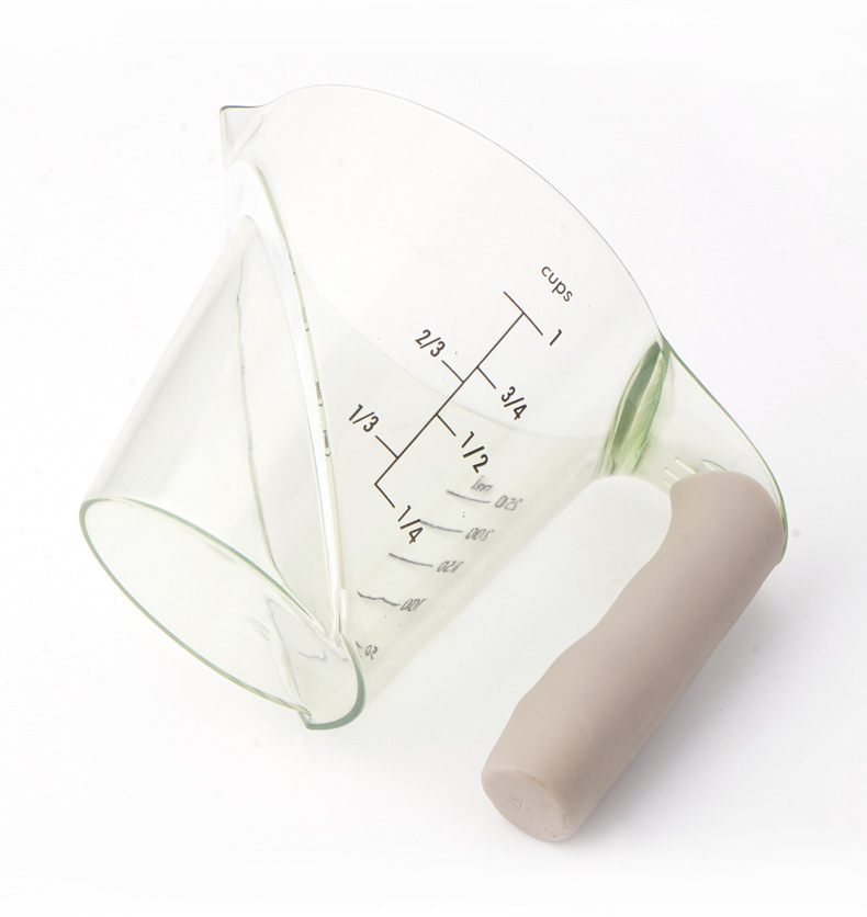 烘焙塑料量杯_09.jpg