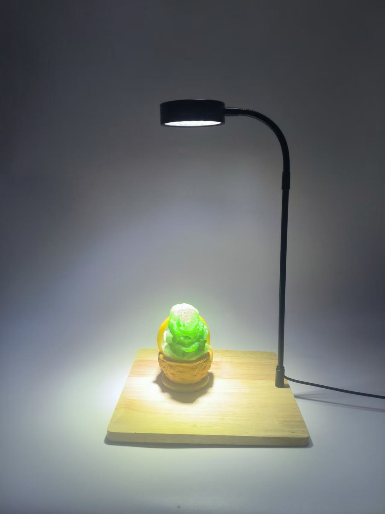 f8038730e40bede2acb034c35ee647