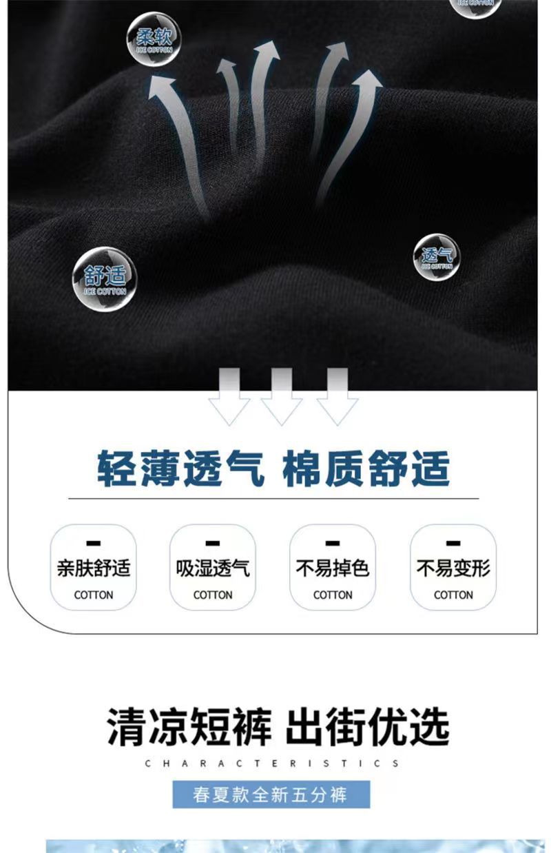 a215e093705ebf95c985bf616671bb