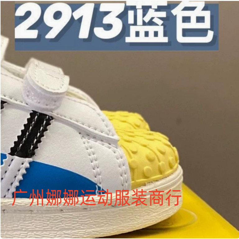微信图片_20250312171441