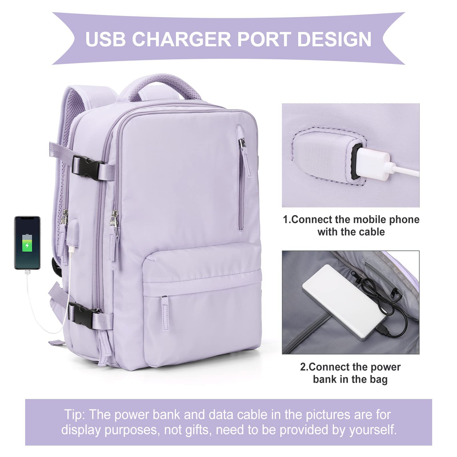 A6-purple Medium-05.jpg