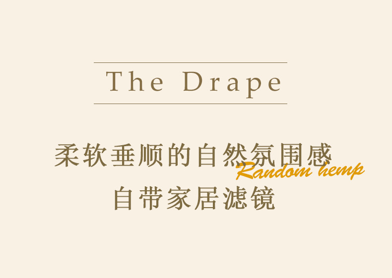 ee200188-4722-4714-8b71-a20f52650dea.jpe