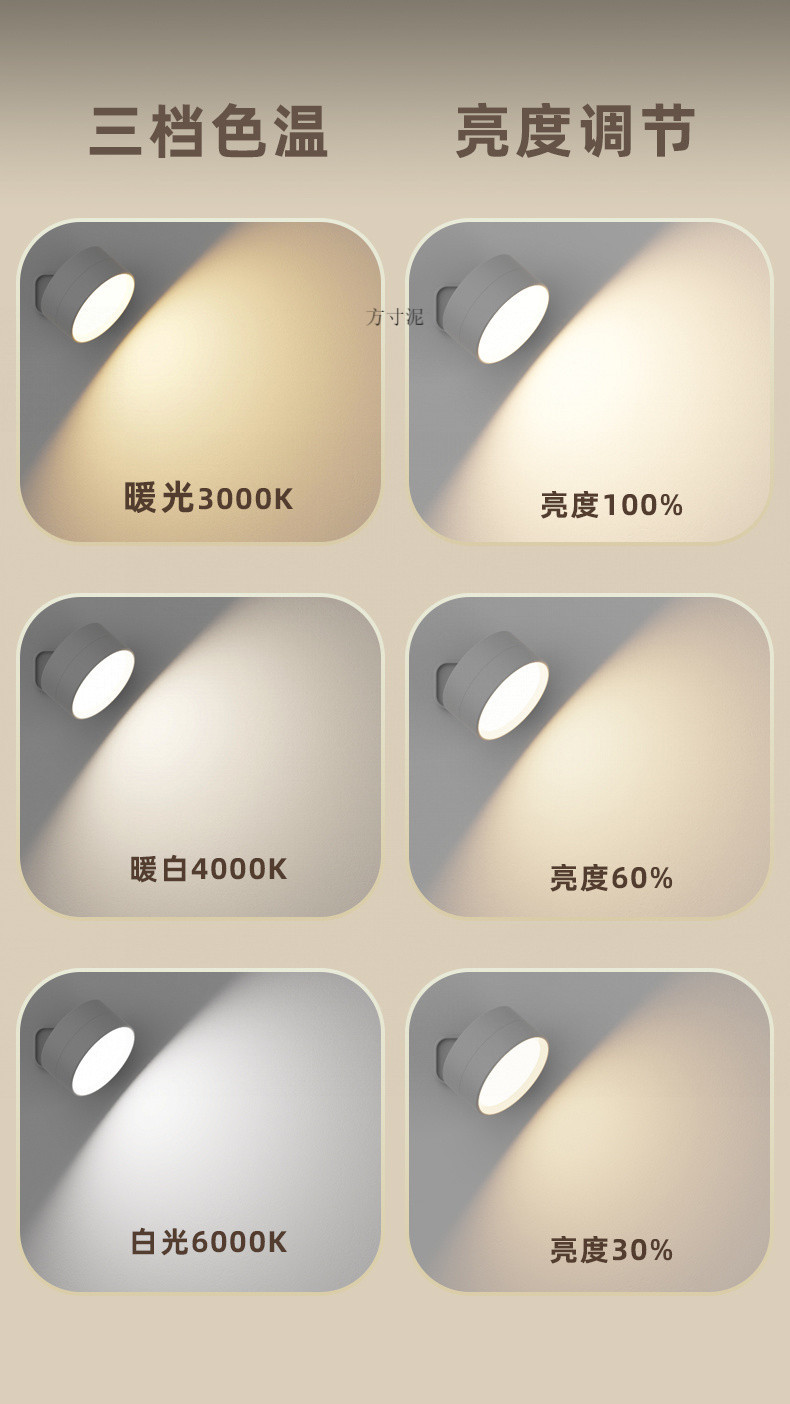 e1f4129a-7cc0-4d05-98fc-24c62e6d938c.jpe