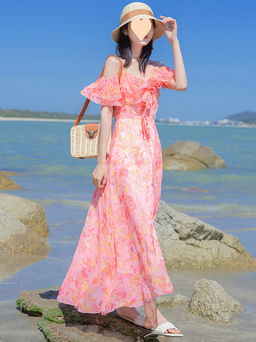 415a6374-a70b-42bc-a541-eeb19ff2f1e3.jpe