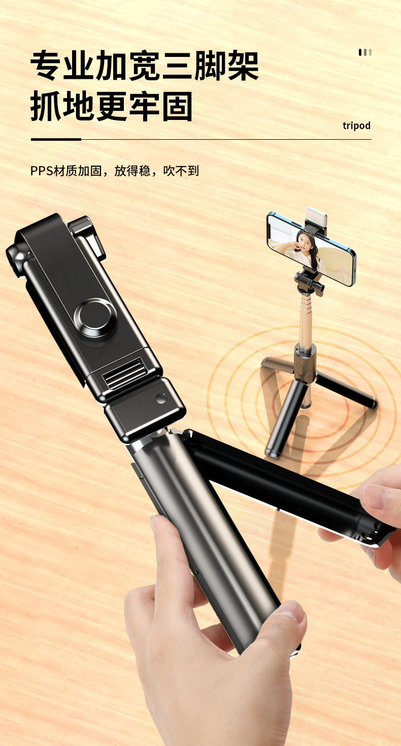 6b2af71e-dbc0-4d25-b48e-8327abc35872.jpe