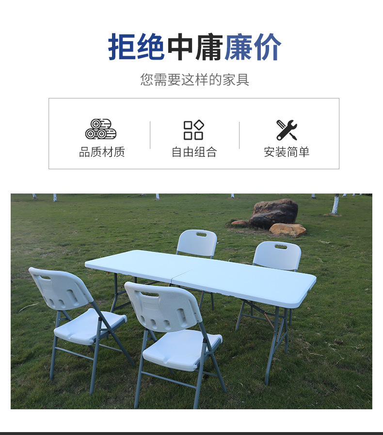 详情2_03.jpg?x-oss-process=image/format,png