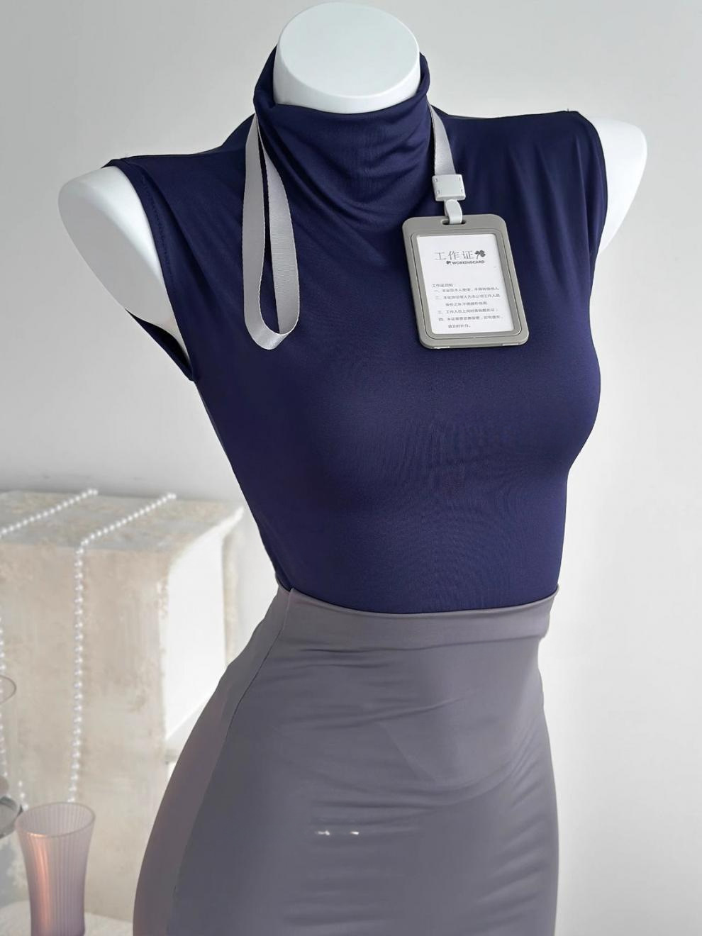 c9ea32a1-be3a-421a-a962-533dd419e16e.jpe