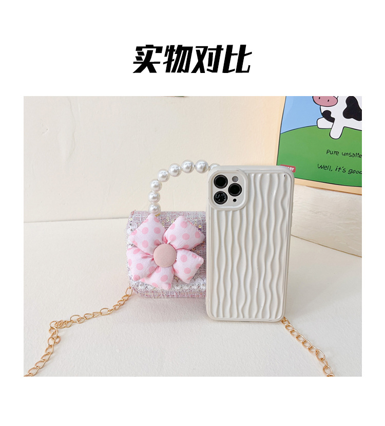 1 (107).jpg?x-oss-process=image/format,png