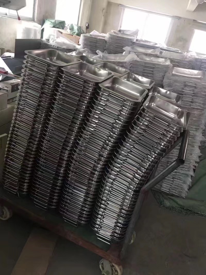 微信图片_20211027224017