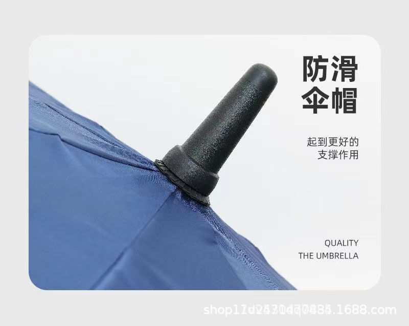 ce2136a227c0dc1aad9621baf366ef