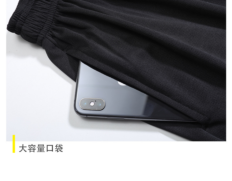 详情图17.jpg