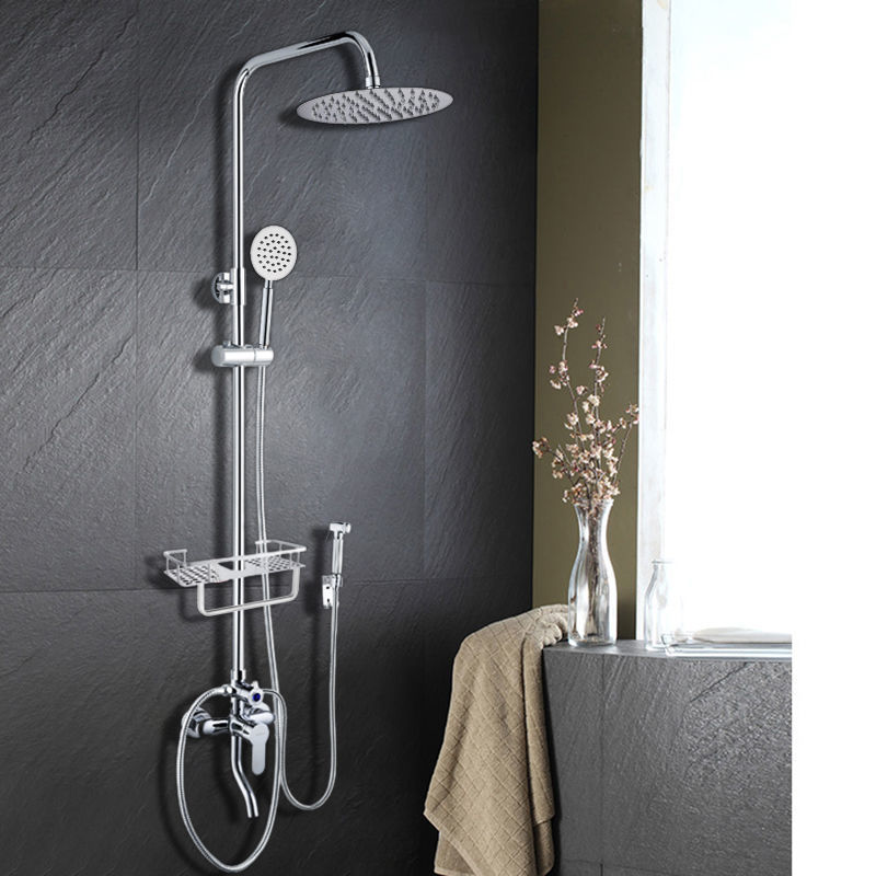 d11b3b3f-2ffc-47f5-a680-d6d26b6c1716.jpe