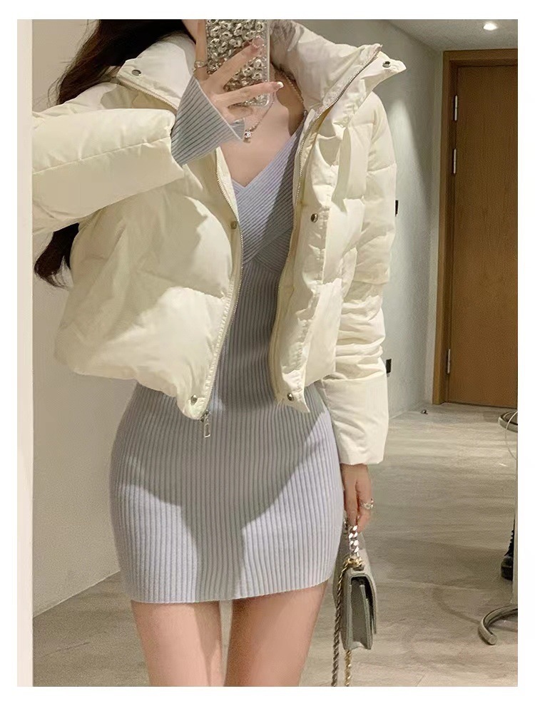 040d731e-144e-4927-a95d-a131add2c80d.jpe