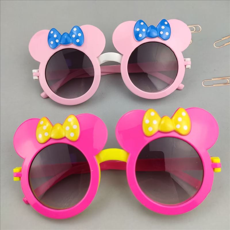 CF01678D07CE07B09790F13A0E3DBB