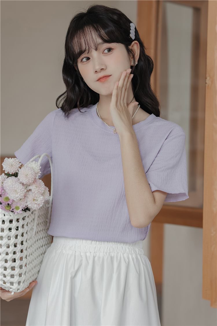 0ff5a575-5869-4a61-b585-83df79048ea8.jpe