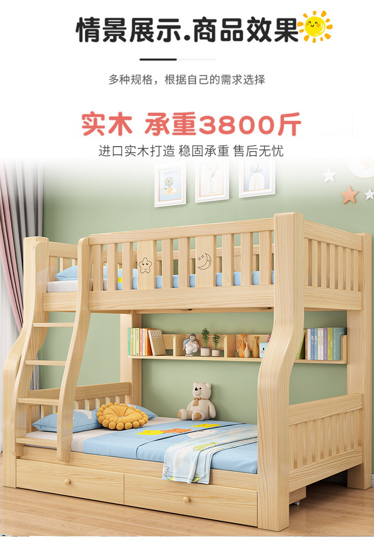 894e3c30-76db-4439-8b23-708bdbbb3ac6.jpe