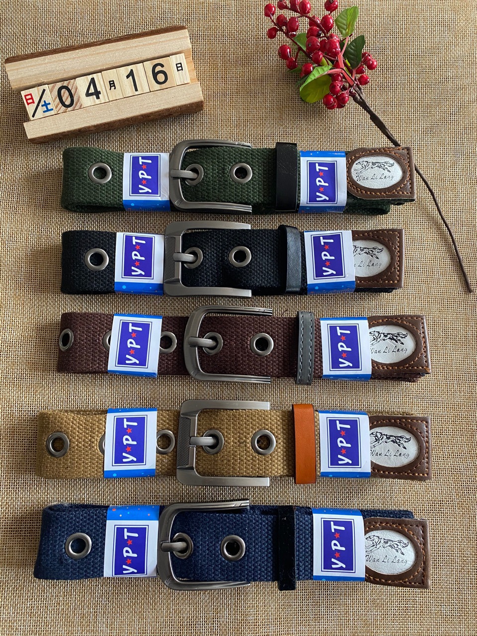 一键复制_20210422204056