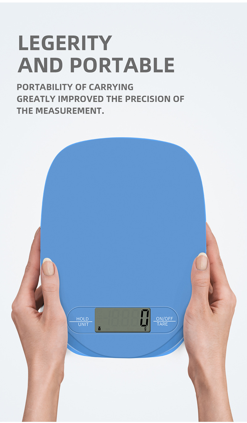 EK-6011描述说明改_02