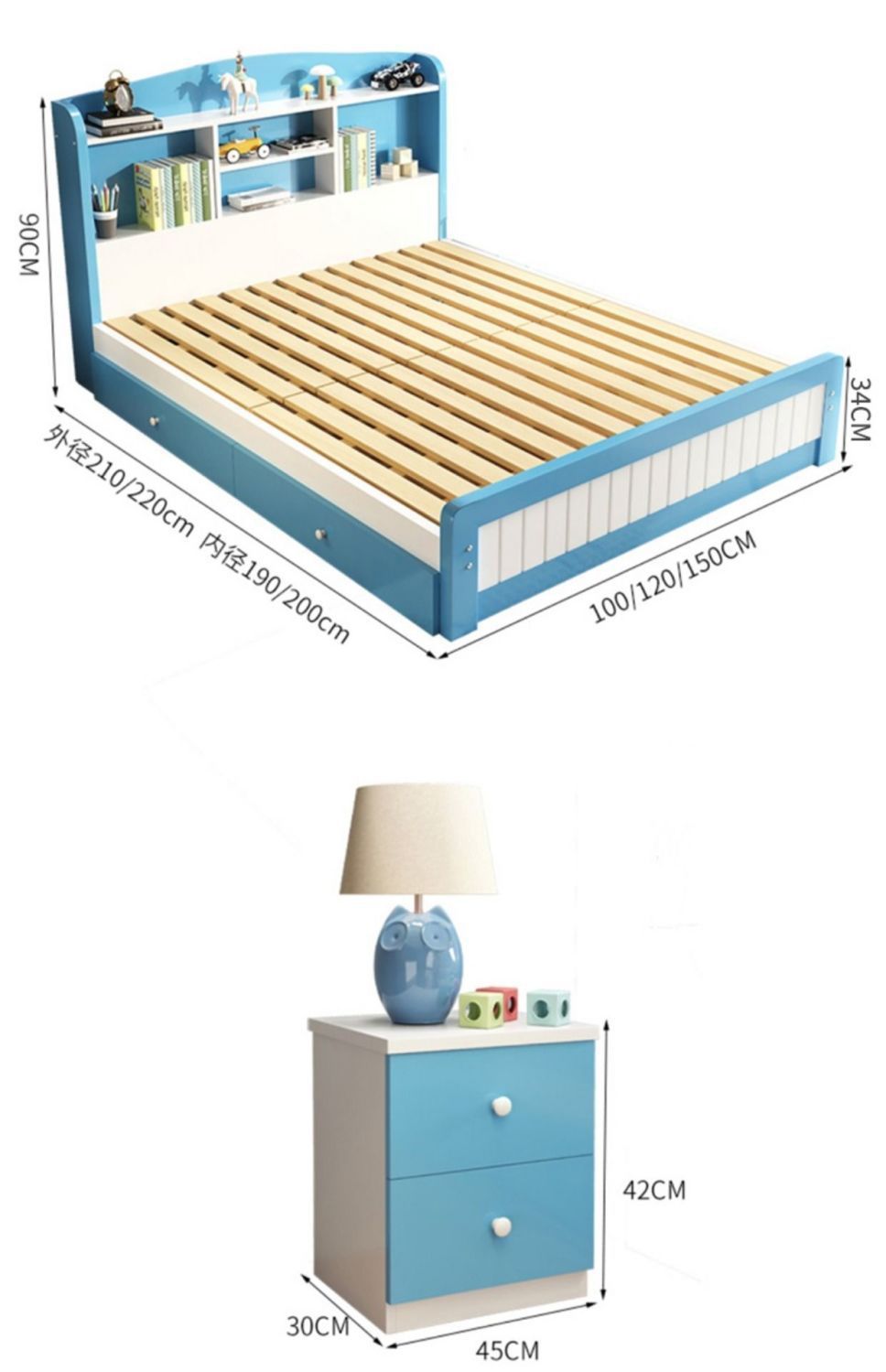 99522647-9a8c-4a37-88c2-adf03ce520b9.jpe