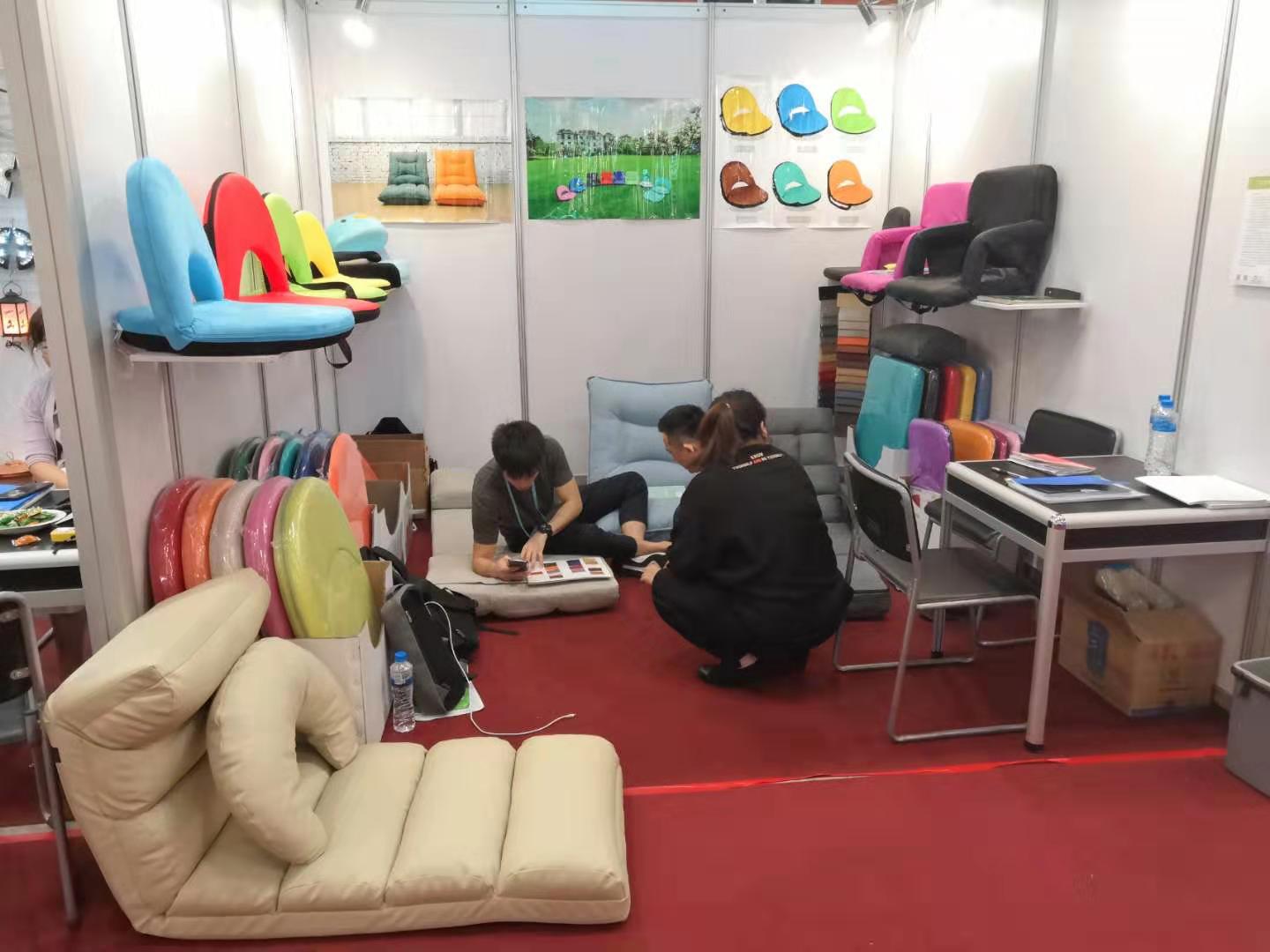 微信图片_20191120092803