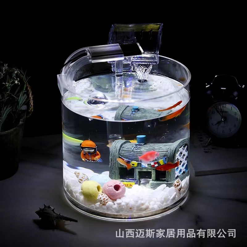 微信图片_20221019092456