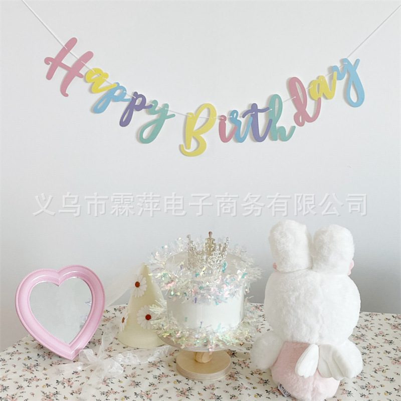 KakaoTalk_20220423_165444594.j