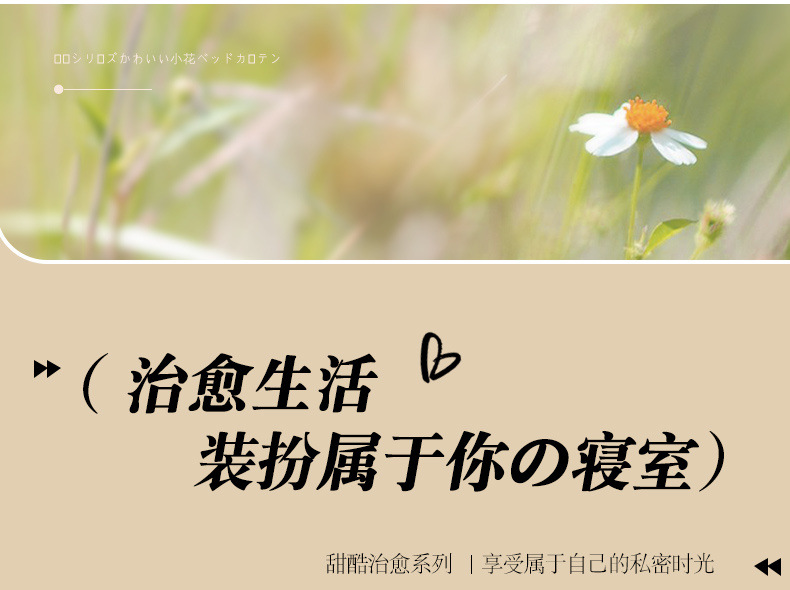 d6294c92-1a3b-4c70-8b41-b97d21596a7f.jpe