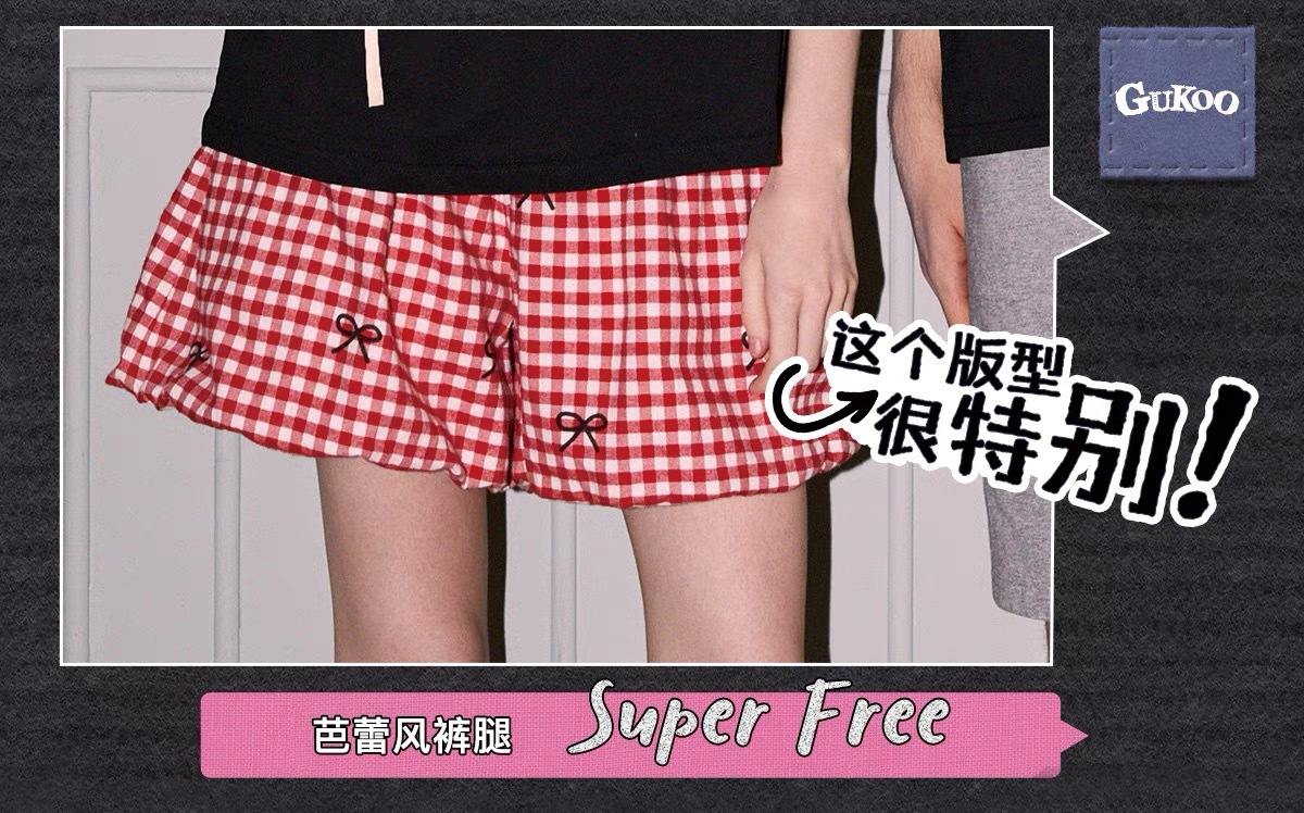 b8e76f091e5ef38cace911f0a716f1