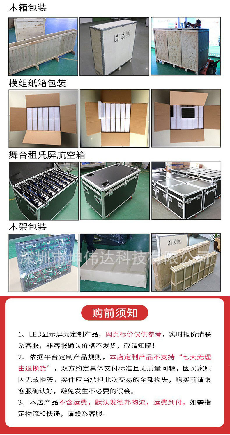 2023.2.22改电话号码