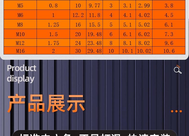 10.9级高强度反牙沉头内六角螺丝_03_13.jpg