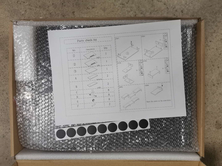 a9ed2f4f14b8f858884caae1582355