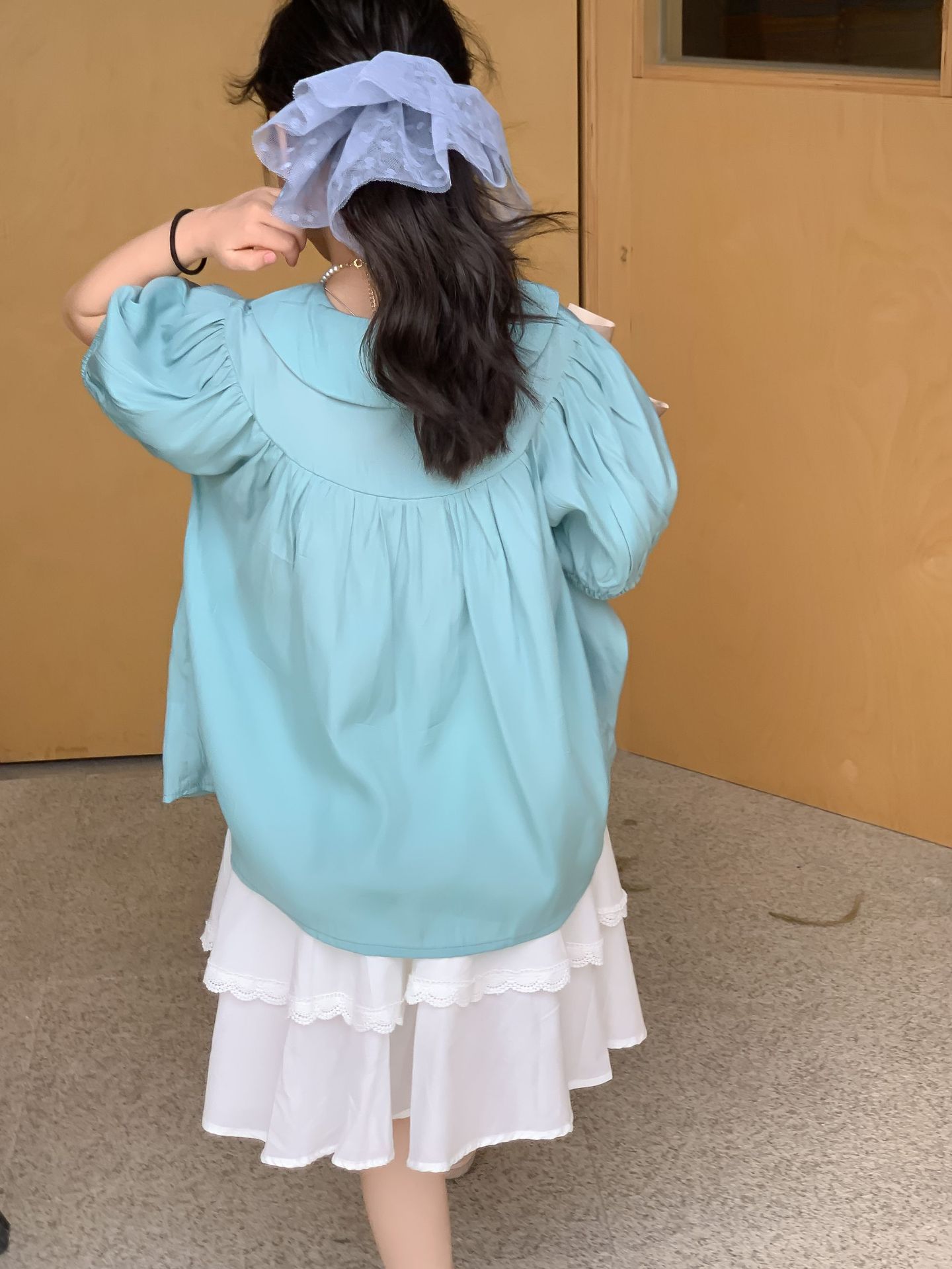 2023-03-16 134424.jpg